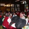 Lüdinghausen 2006